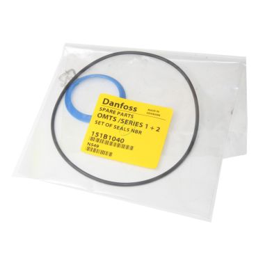 Pochette de joint moteur...