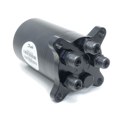 Orbitrol Danfoss OSPC -...