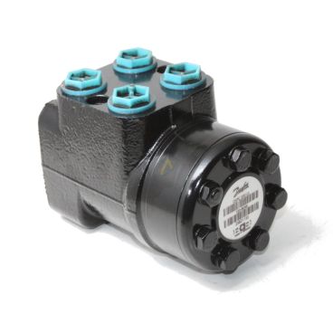 Orbitrol Danfoss OSPC -...