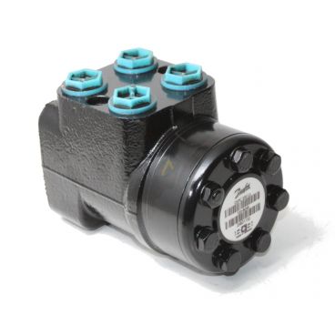 Orbitrol Danfoss OSPC -...