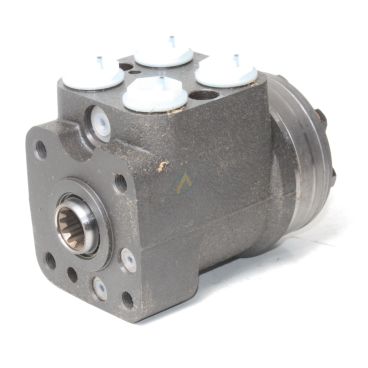 Orbitrol Danfoss OSPC -...