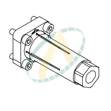Adaptateur de câble...