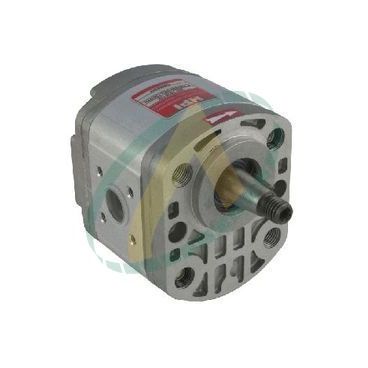 Pompe hydraulique pour...