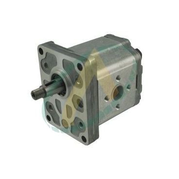 Pompe hydraulique pour tracteur David Brown 1200 1390 1412