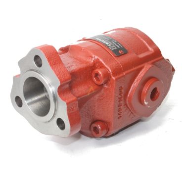 Pompe à engrenage 16 cm3 -...