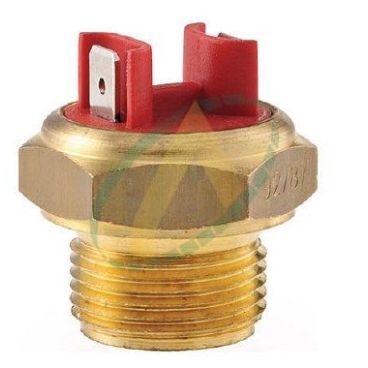 Thermocontact pour...