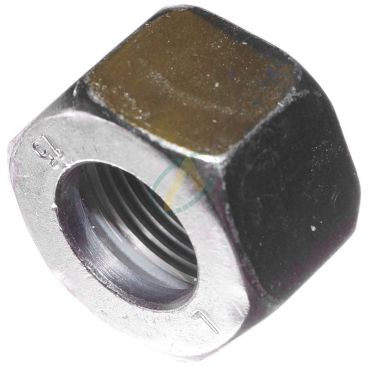 Écrou pour tube hydraulique...