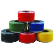 Rescue Tape - Ruban Silicone Auto-vulcanisant - Fred Marine