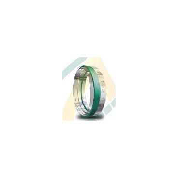 Bague pour tube hydraulique...