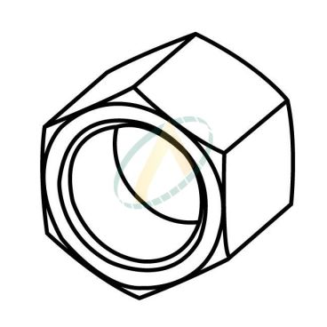 Bouchon obturateur Femelle...