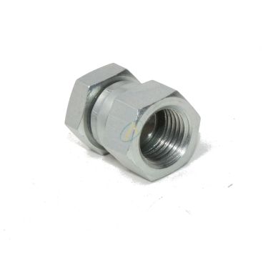 Bouchon femelle M14x150 TMK