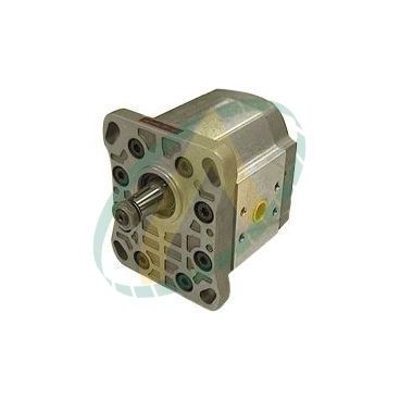 Pompe hydraulique - 31 cm3...