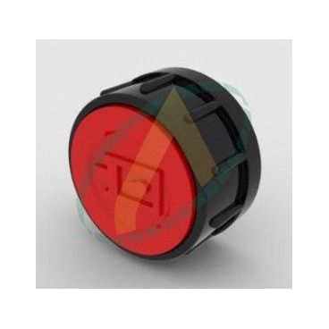 Bouchon reniflard en...