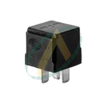 Relais de phare pour...