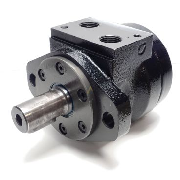 Moteur semi rapide - OMR 50...