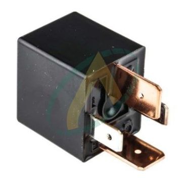 Relais auto - 12 VCC - 70A...