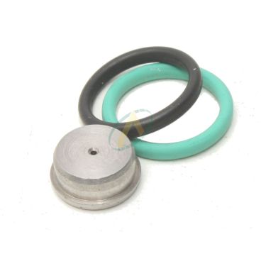 Gicleur pour CETOP 3