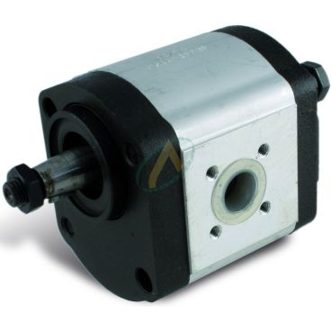 Pompe hydraulique 17 cm3...