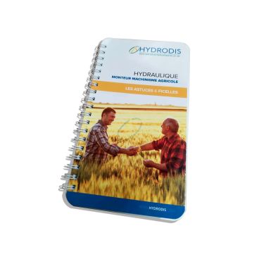 Carnet de connaissance -...