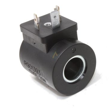 Bobine électrique Ronde 24V...