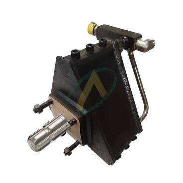 Compresseur hydraulique 90...