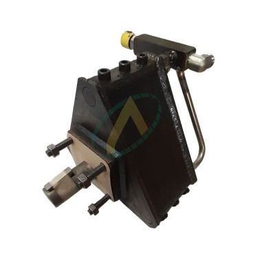 Pompe compresseur 90 cm3 -...