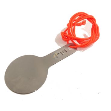 Obturateur de bride - Pour...