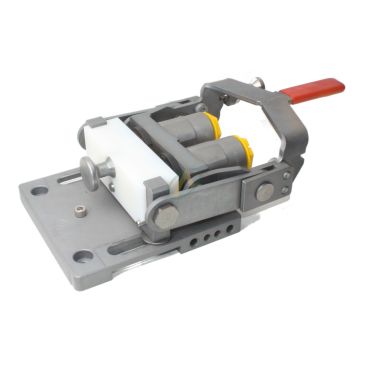 Multicoupleur fixe - 2...