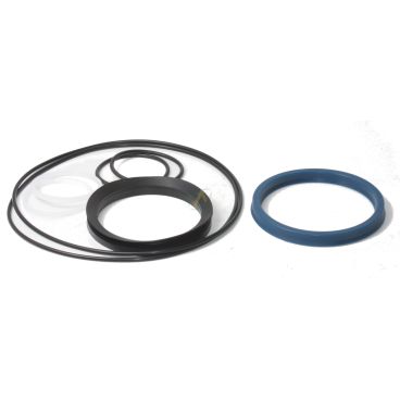 Pochette de joints pour...