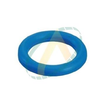 Joint pour raccord...