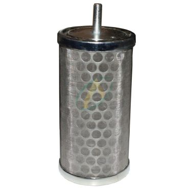 Filtre hydraulique renault...