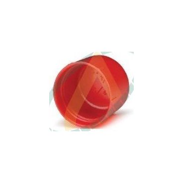 Bouchon femelle pour...