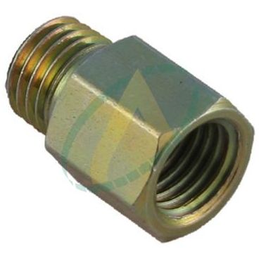 Rallonge de circuit de...