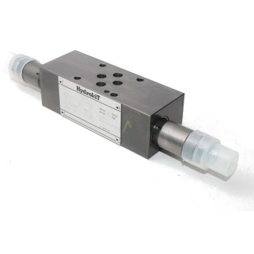 Valve modulaire Cetop3 -...