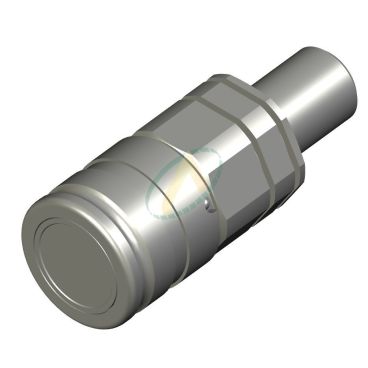 Coupleur femelle Stucchi -...