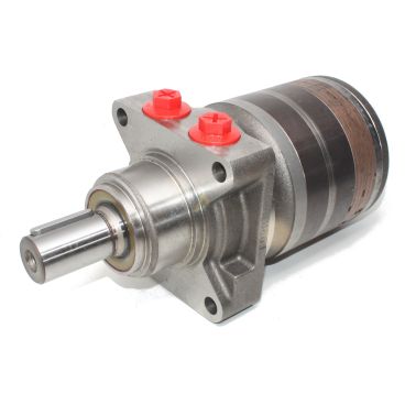 Moteur Parker OMSW 530 cm3...