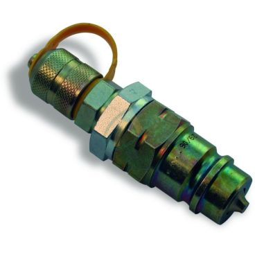 Prise de pression sur...