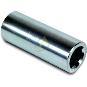 Manchon d'accouplement...