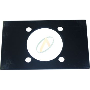 Support fixation pour...