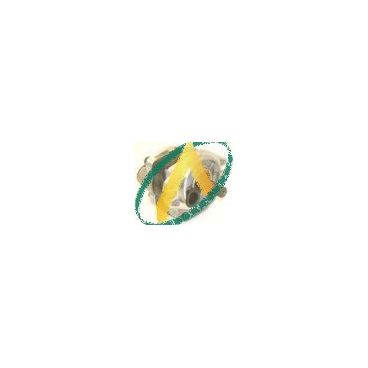 Pompe hydraulique pour...