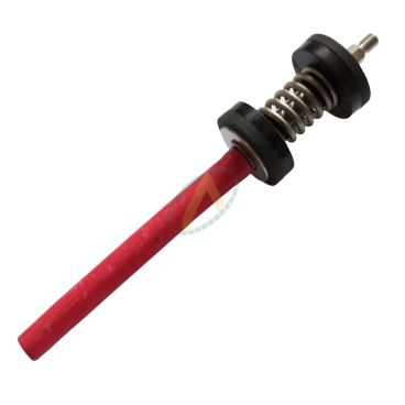 Base de tige MFV cpl.