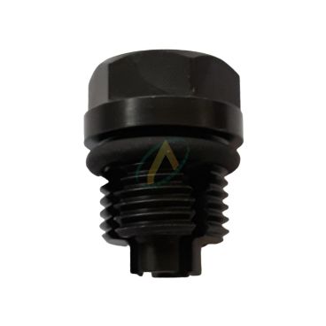Bouchon d'étanchéité MFV cpl.