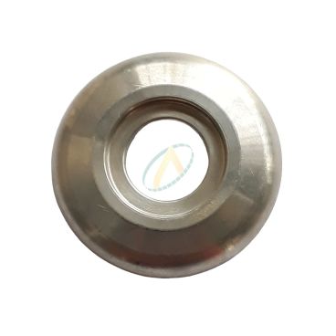 Disque à membrane AM