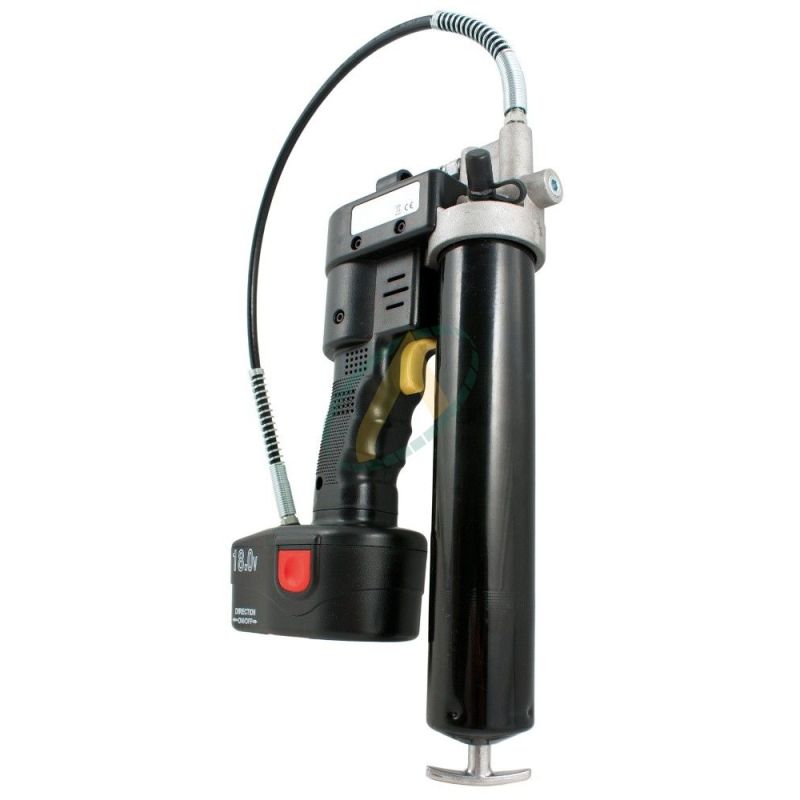 YSDSY Pompe électrique portable pour perceuse-visseuse - Auto-aspirante -  Pour huile, liquide, eau,V