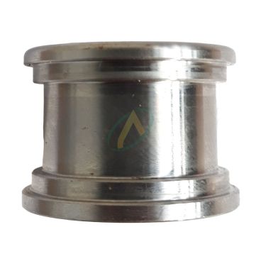 Piston K-2540