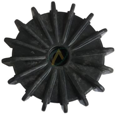 Ecrou de filtre DFi 500