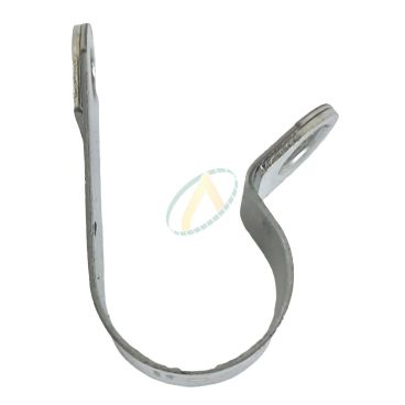 Collier de serrage Rs120/15-W1