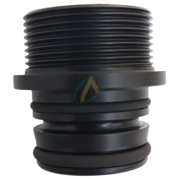Buse enfichable AS40/G11/2...