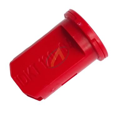 Injecteur d'air compact...