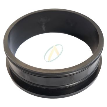 Adaptateur manchon KH2/D1...